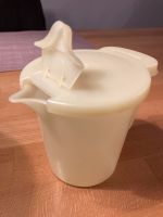 Tupperware Milchkännchen 70er Bayern - Rimpar Vorschau