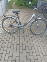 26 Zoll Fahrrad Baden-Württemberg - Weil der Stadt Vorschau
