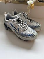 Herren Schuhe Nike Hessen - Solms Vorschau