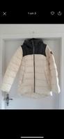 Winterjacke Brandenburg - Potsdam Vorschau