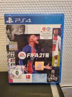 2 Ps4 Spiele Nordrhein-Westfalen - Greven Vorschau