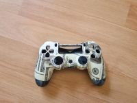 PS4 Controller Gehaüse Hessen - Offenbach Vorschau