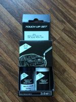 Original Mazda Lack Reparatur Set Touch Up Set Ink Blue Mica 27R Nordrhein-Westfalen - Siegburg Vorschau