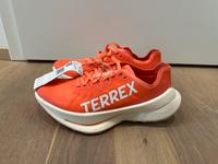 Adidas TERREX AGRAVIC SPEED Orange IE3074 UK 6 gr 39 1/3 NEU Bayern - Herzogenaurach Vorschau