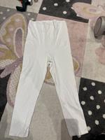 3/4 leggings umstandsmode H&M M wie neu Hessen - Lahnau Vorschau