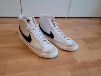 Nike Blazer Mid '77  Gr. 42 Hessen - Hattersheim am Main Vorschau