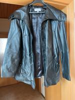 Lederjacke Damen Sachsen - Torgau Vorschau