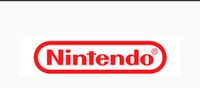 Kaufe Nintendo Gamecube DS N64 Gameboy Spiel Konsolen Pokemon Nordrhein-Westfalen - Goch Vorschau