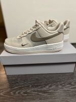 Nike Air Force 1 Low ’07 Nordrhein-Westfalen - Frechen Vorschau