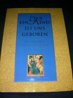 EIN KIND IST UNS GEBOREN - Weihnachten in Kunst der alten Meister Hessen - Aßlar Vorschau