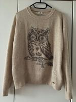 Pullover Tom Tailor Sachsen - Görlitz Vorschau