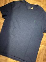 Ralph Lauren Tshirt Hessen - Bebra Vorschau