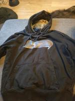Original NFL Seattle Seahawks Pullover Größe M (Football) Bayern - Kümmersbruck Vorschau