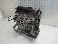 Motor 1.4HDI PSA 8HP PEUGEOT 207 208 BIPPER CITROEN C3 NEMO 39TKM Berlin - Wilmersdorf Vorschau