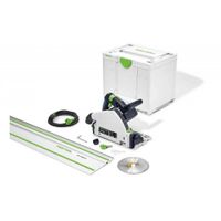 Festool TS 55 zu vermieten Nordrhein-Westfalen - Bad Salzuflen Vorschau