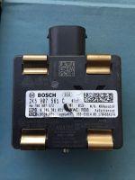 Original VW Radarsensor 2K5907561C Bayern - Ramerberg Vorschau