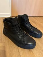 Sneaker BULLBOXER  Gr. 43 Wandsbek - Hamburg Poppenbüttel Vorschau