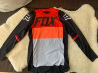 Fox Mtb Jersey Bayern - Dingolfing Vorschau