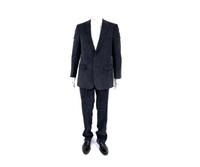 20 2er-Sets Herren Sakko und Anzughose Herrenbekleidung Kleidung, Textil Großhandel für Wiederverkäufer Kleinhandel Thüringen - Tanna Vorschau