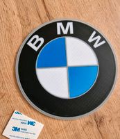 Neu BMW Emblem Logo 18cm Wandbehänge Schilder Baden-Württemberg - Sindelfingen Vorschau