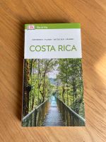 Reiseführer Costa Rica, Dorling Kindersley München - Maxvorstadt Vorschau