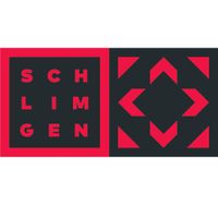 Lagermitarbeiter (m/w/d) in 53819 Nordrhein-Westfalen - Neunkirchen-Seelscheid Vorschau