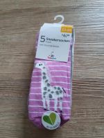 Sneakersocken Kinder Größe 23-26 *Neu* Nordrhein-Westfalen - Rheurdt Vorschau