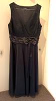 Elegantes Kleid Gr. 38 Niedersachsen - Buxtehude Vorschau