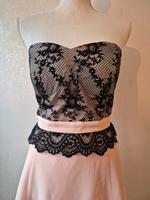 Konfirmationskleid, Cocktailkleid von VeraMont Gr. 38 Hessen - Ludwigsau Vorschau