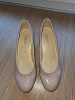 Gabor Pumps Gr. 2 1/2 (35 1/2) Bayern - Plattling Vorschau