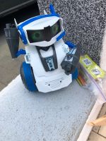 Kinder Roboter Nordrhein-Westfalen - Swisttal Vorschau