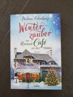 Winterzauber im kleinen Cafe an der Mühle Bayern - Waffenbrunn Vorschau