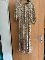 Kleid Mango Nordrhein-Westfalen - Viersen Vorschau
