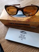 Sonnenbrille Oakley Fives XS Friedrichshain-Kreuzberg - Kreuzberg Vorschau