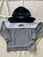 Hoodie von Billabong Niedersachsen - Moormerland Vorschau