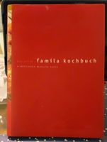 Kochbuch von Famila Deutsche Küche Niedersachsen - Asendorf (Nordheide) Vorschau