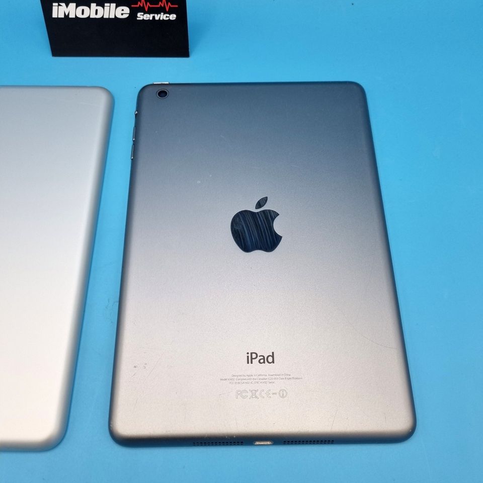 ❌ Apple iPad mini 1. Gen. Wi-Fi 16GB A1432 DEFEKT BASTLER ❌ Zi12 in Berlin