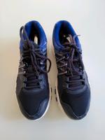 Reebok Sneaker Gr. 37,5 Bayern - Regensburg Vorschau