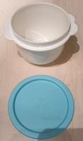 Tupperware Frische Schüssel 700 ml Baden-Württemberg - Hambrücken Vorschau