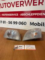 VW Passat Blinkerleuchten re. und li. 084411516R Rheinland-Pfalz - Idar-Oberstein Vorschau