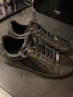 Calvin Klein Schuhe wie Neu Berlin - Neukölln Vorschau
