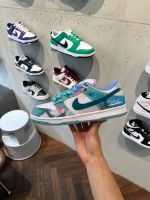 Nike SB Dunk Low Futura Laboratories 38.5 39 40 45 Innenstadt - Köln Altstadt Vorschau