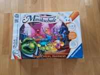 Tiptoi Die monsterstarke Musikschule Niedersachsen - Wangelnstedt Vorschau