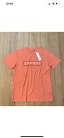 Neu!!! Esprit Herren Shirt mit Motiv Gr.XL Elberfeld - Elberfeld-West Vorschau