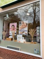 Naildesigner  gern mit Kenntnissen in der Pediküre Berlin - Zehlendorf Vorschau