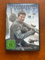 Oblivion - Tom Cruise Bielefeld - Brackwede Vorschau