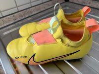 Top! Nike Zoom Fußball Schuhe mit Stollen Baden-Württemberg - Lörrach Vorschau