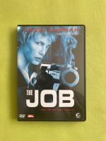 The Job…den Finger am Abzug, DVD Bayern - Oberhausen a.d. Donau Vorschau