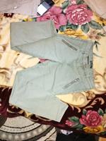 Blind Date Jeans  Gr.38 M neuwertig Bayern - Trostberg Vorschau