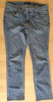 Tolle gerade Jeans von Woman by Tchibo in Gr 44 Nordrhein-Westfalen - Alfter Vorschau